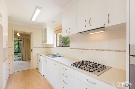 Property photo of 6/47 Foxall Street Holder ACT 2611