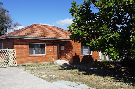 Property photo of 414 Berwick Street St James WA 6102