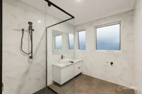 Property photo of 62 Warlander View Forrestdale WA 6112