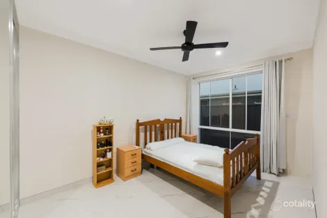 Property photo of 62 Warlander View Forrestdale WA 6112