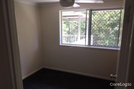Property photo of 2275 Moggill Road Kenmore QLD 4069