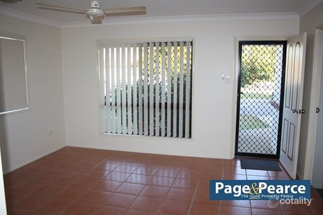 31 Riley Cct, Kirwan, QLD 4817