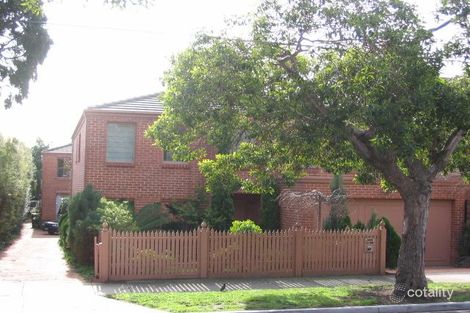 2/20 Takapuna St, Caulfield South, VIC 3162