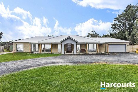 14 Whitelaw St, Meeniyan, VIC 3956