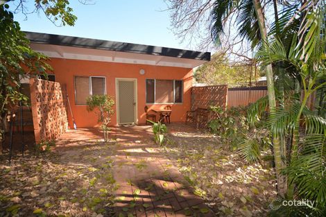 5/12 Robinson St, Broome, WA 6725