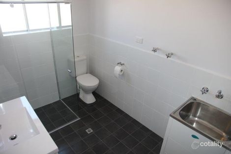 Property photo of 10/30 Semaphore Road Semaphore SA 5019