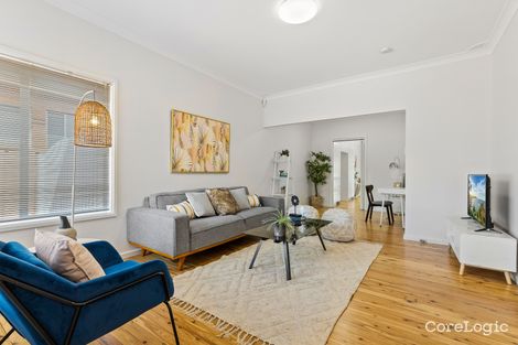 Property photo of 129 Madeline Street Strathfield South NSW 2136