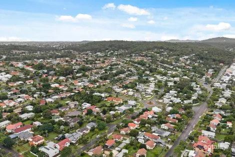 Property photo of 35 Currey Avenue Moorooka QLD 4105