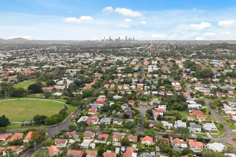 Property photo of 35 Currey Avenue Moorooka QLD 4105