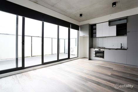 Property photo of 104/100 Somerville Road Yarraville VIC 3013