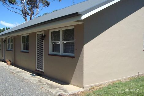 6 Gordon Rd, Bowral, NSW 2576