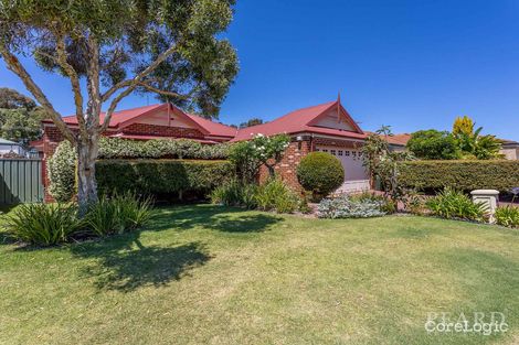 Property photo of 3 Bindoon Close Gwelup WA 6018