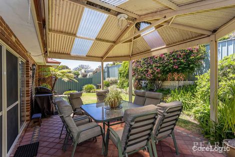 Property photo of 3 Bindoon Close Gwelup WA 6018