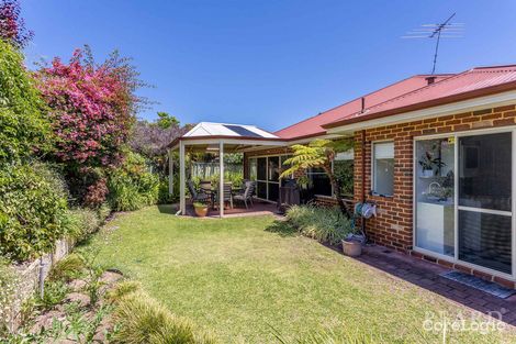 Property photo of 3 Bindoon Close Gwelup WA 6018
