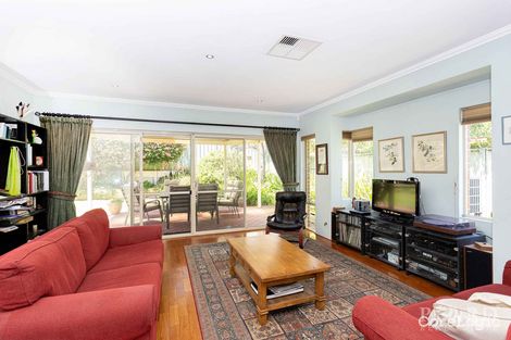 Property photo of 3 Bindoon Close Gwelup WA 6018