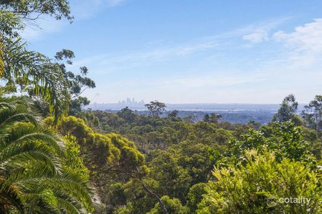 Property photo of 23 Allpike Road Darlington WA 6070