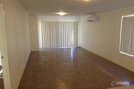 Property photo of 5 Delm Street Durack QLD 4077
