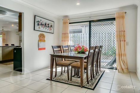 Property photo of 4 Roosevelt Close Banyo QLD 4014