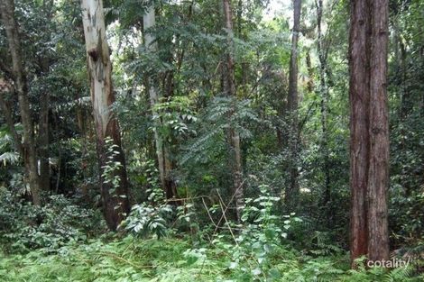 Property photo of 629 Peachester Road Peachester QLD 4519