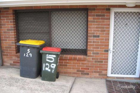 Property photo of 129 Wallace Street Nowra NSW 2541
