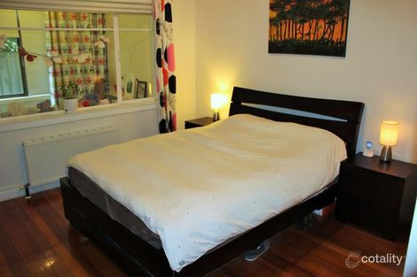 Property photo of 12/530 Toorak Road Toorak VIC 3142