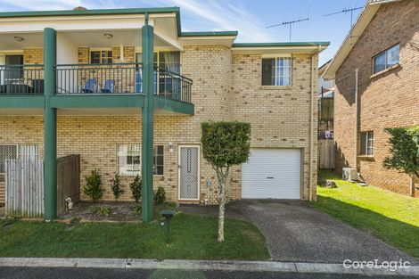 Property photo of 10/1162 Cavendish Road Mount Gravatt East QLD 4122