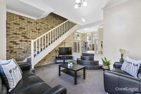 Property photo of 10/1162 Cavendish Road Mount Gravatt East QLD 4122