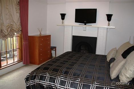 Property photo of 32 North Street Collinswood SA 5081