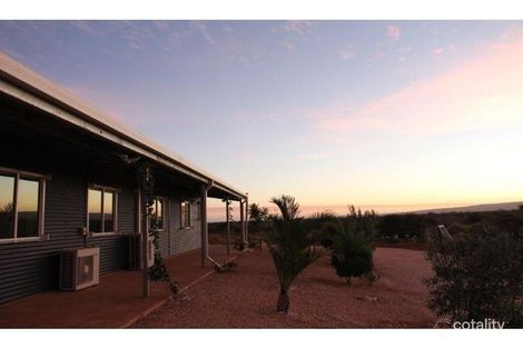 Property photo of LOT 319 Minilya-Exmouth Road North West Cape WA 6707