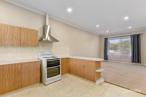 Property photo of 17 Ross Avenue Keith SA 5267
