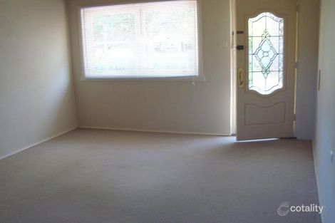 Property photo of 6 Gordon Road Bowral NSW 2576