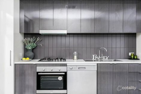 Property photo of 32 Tulloch Drive St Clair SA 5011