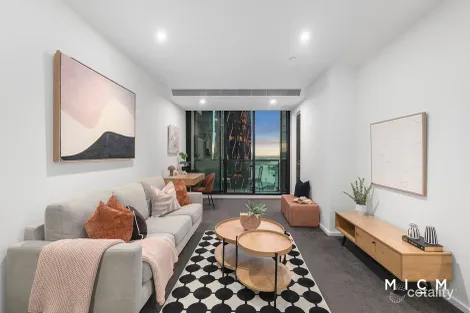 3607/618 Lonsdale St, Melbourne, VIC 3000