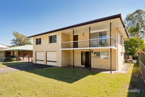 Property photo of 17 McGinn Road Ferny Grove QLD 4055