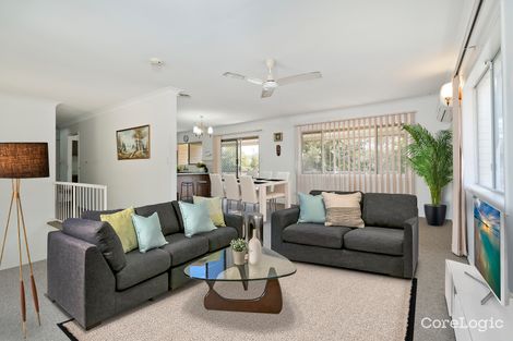 Property photo of 17 McGinn Road Ferny Grove QLD 4055