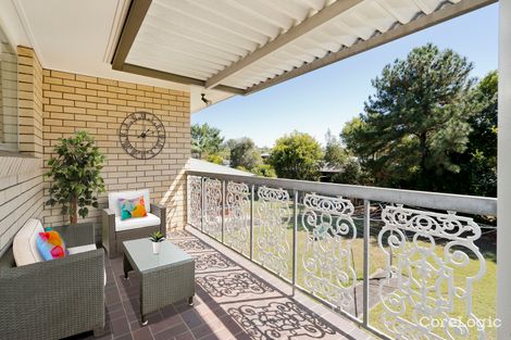 Property photo of 17 McGinn Road Ferny Grove QLD 4055