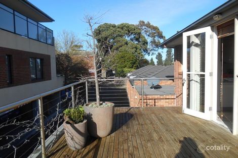 Property photo of 6/10 Loxton Street Kew VIC 3101