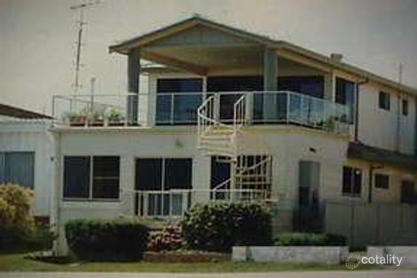 Property photo of 28 Ross Street Belmont NSW 2280