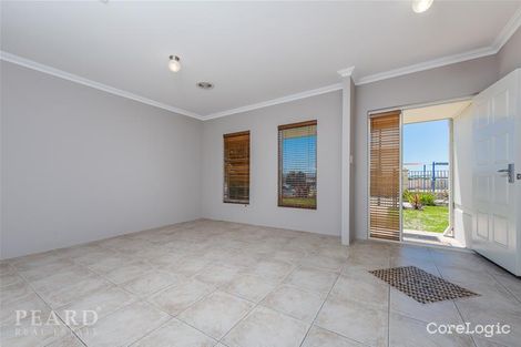 Property photo of 15 Cockleshell Brace Jindalee WA 6036