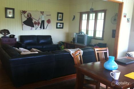 Property photo of 66 Forest Acres Drive Lake Macdonald QLD 4563