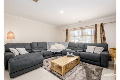 Property photo of 10 Wantirna Street Shepparton VIC 3630