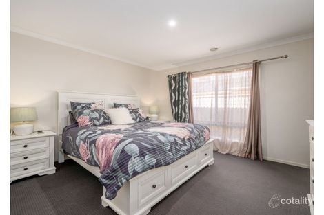 Property photo of 10 Wantirna Street Shepparton VIC 3630