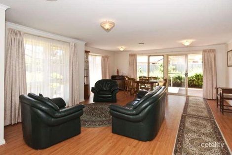 Property photo of 7/200 Diagonal Road Warradale SA 5046