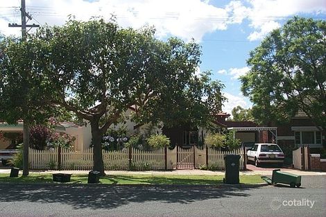 72 Marlow St, Wembley, WA 6014