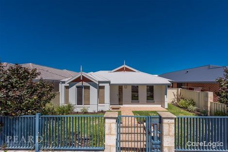 Property photo of 15 Cockleshell Brace Jindalee WA 6036