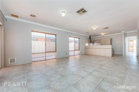 Property photo of 15 Cockleshell Brace Jindalee WA 6036