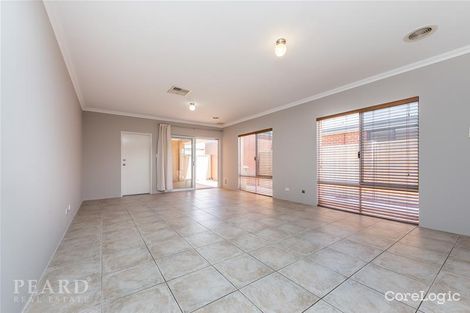 Property photo of 15 Cockleshell Brace Jindalee WA 6036