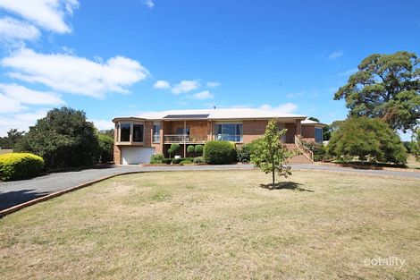 323 Sandys Hill Rd, Durham Lead, VIC 3352