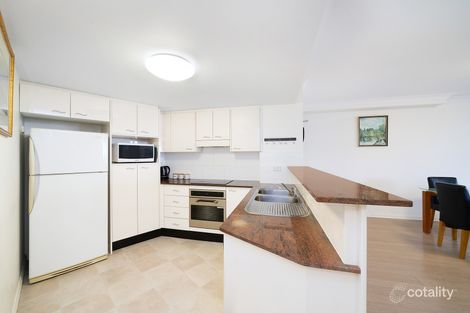 Property photo of 905/2 Murray Street Port Macquarie NSW 2444