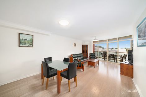 Property photo of 905/2 Murray Street Port Macquarie NSW 2444